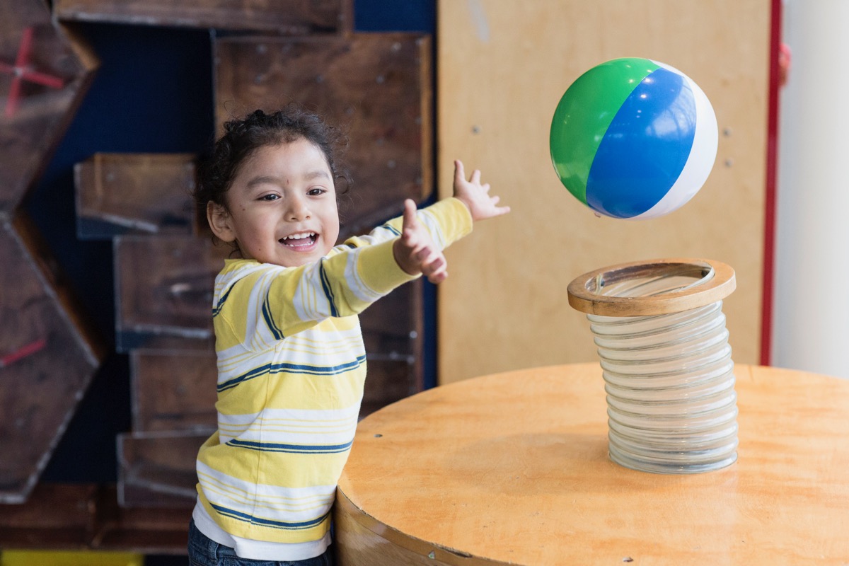Ny hall of science.jpg