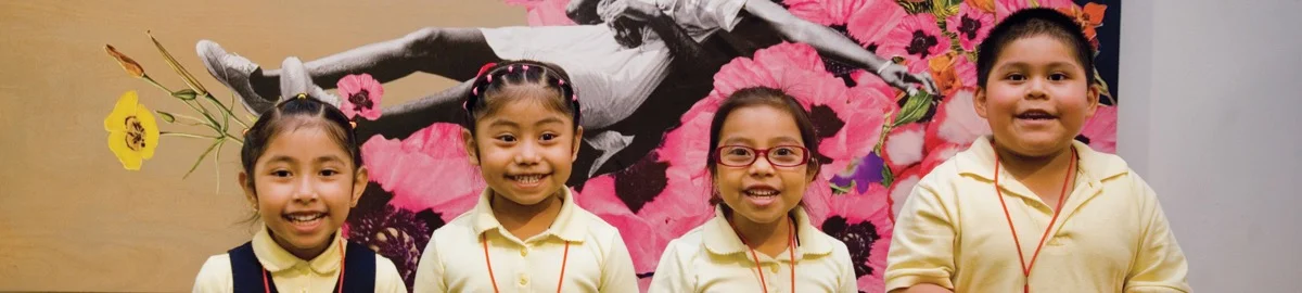 Children’s Museum of Manhattan.jpg