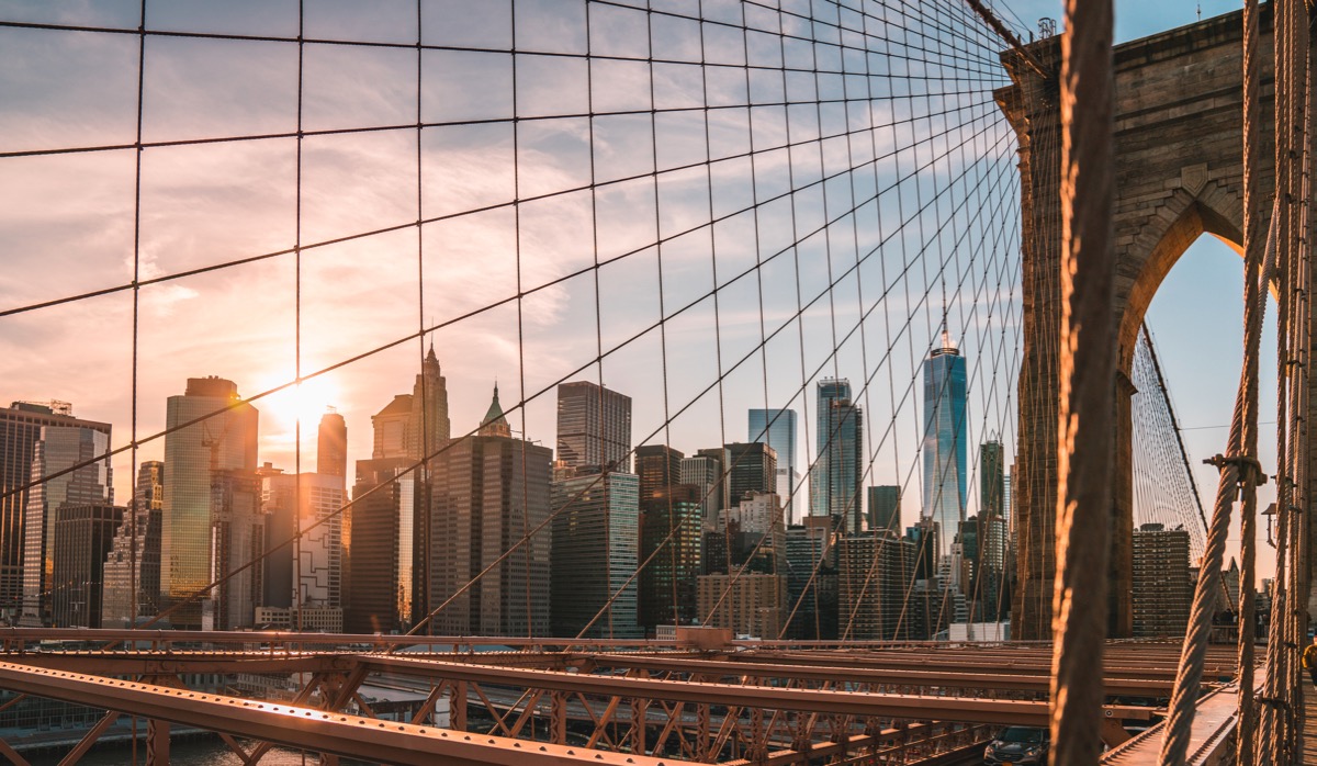 brooklyn bridge.jpg