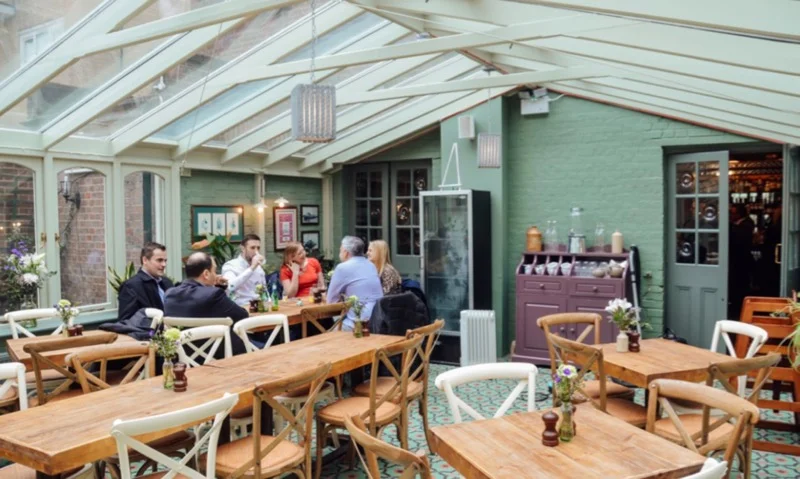 george pub.jpg