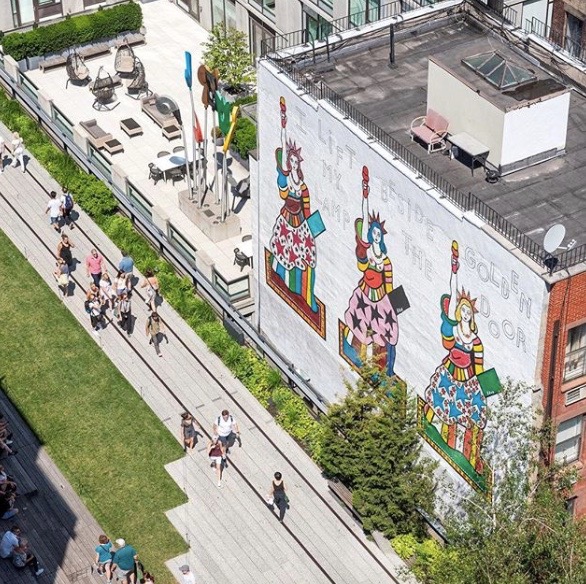 Highline NYC.jpg