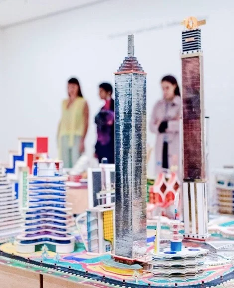 MoMa NYC.jpg