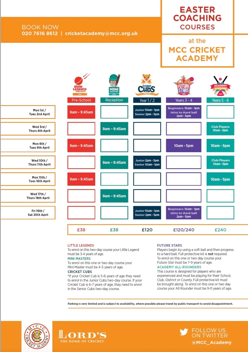 lords cricket coaching courses for kids.jpg