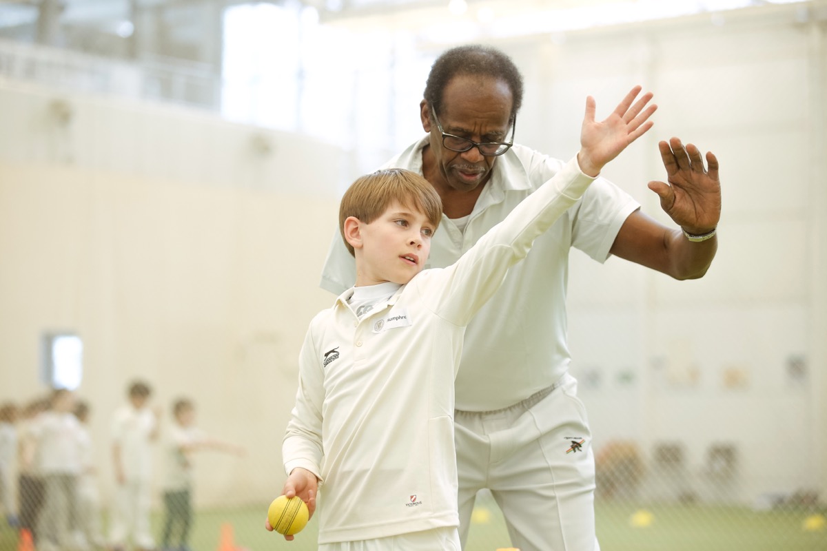 lords cricket classes for kids london5.jpg