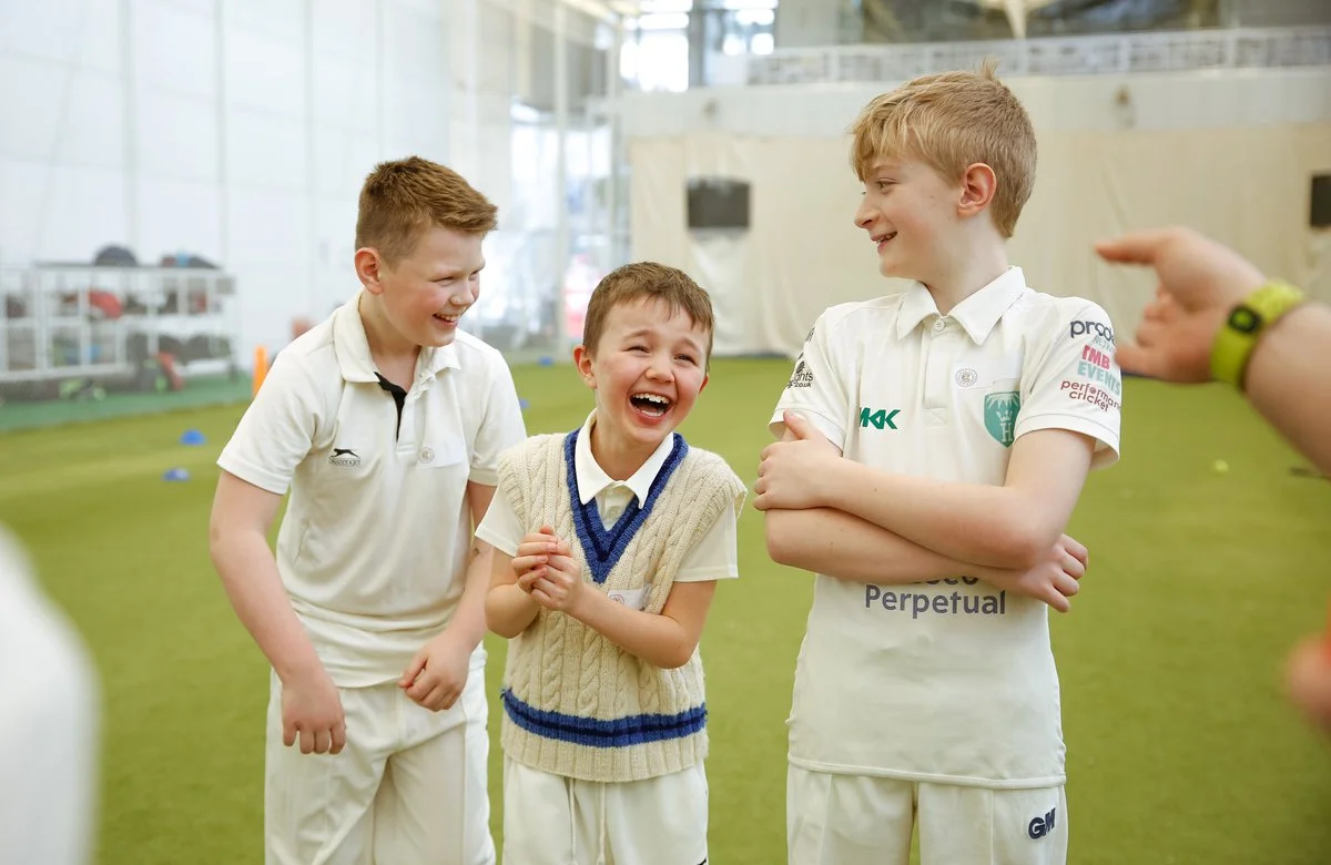 lords cricket for kids.jpg