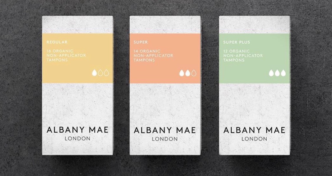 albany mae tampons.jpg