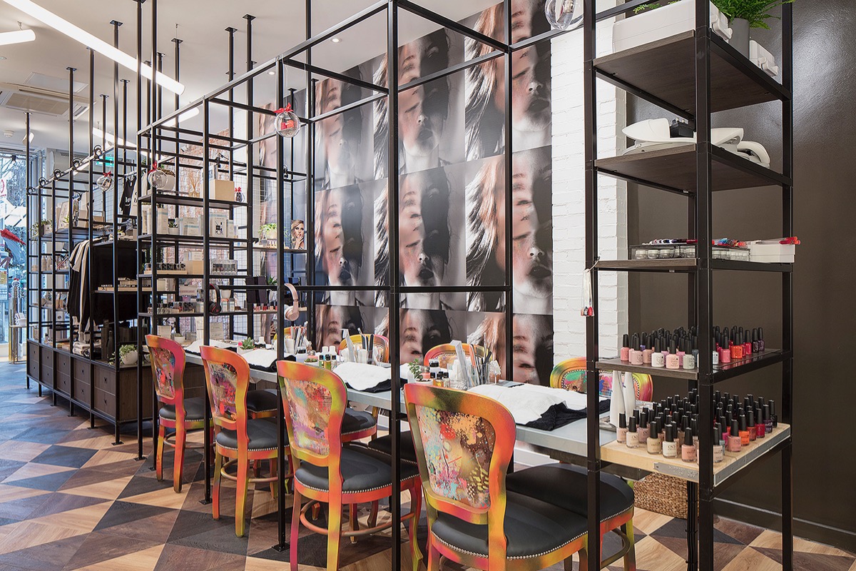 Young LDN Salon Notting Hil3.jpg