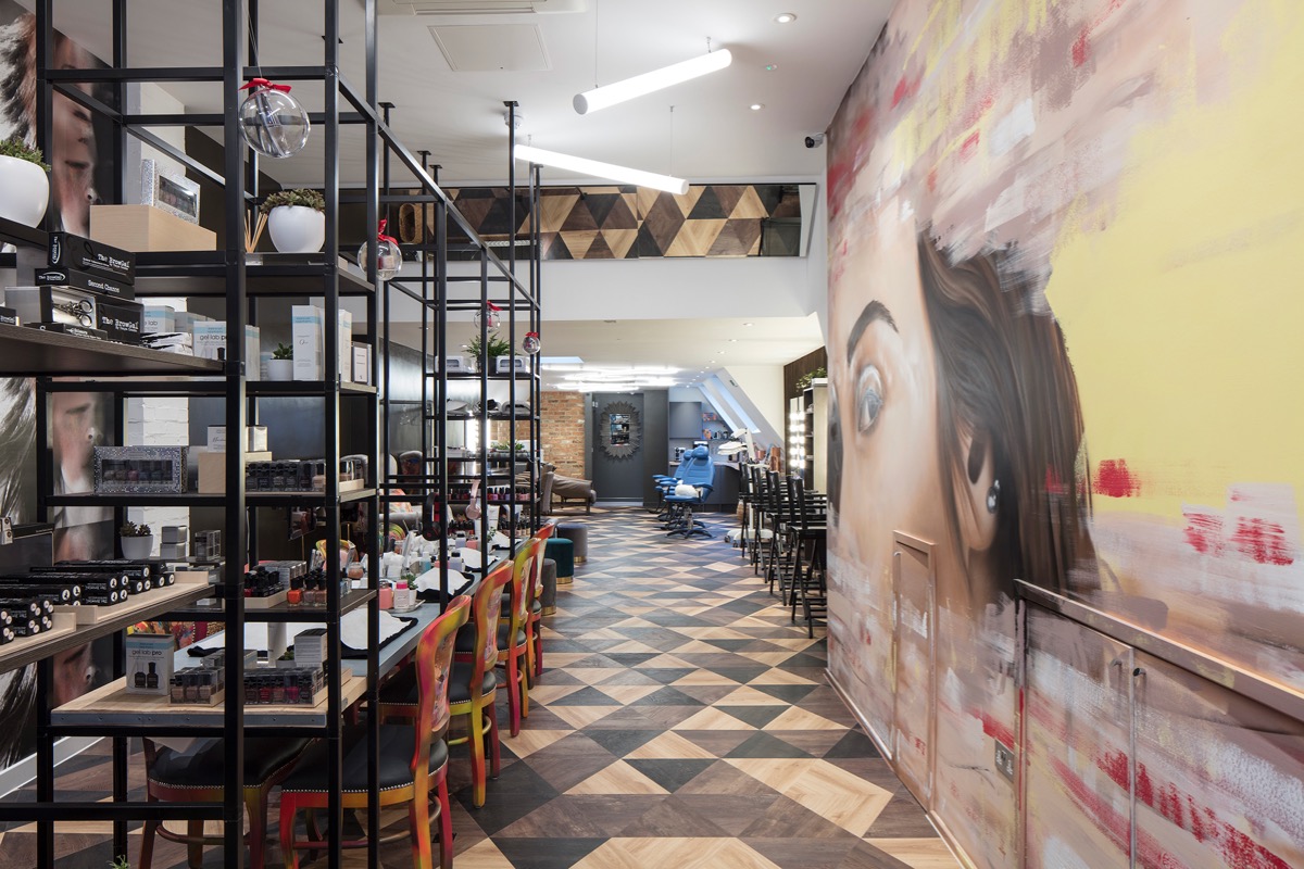 Young LDN Salon Notting Hil2.jpg