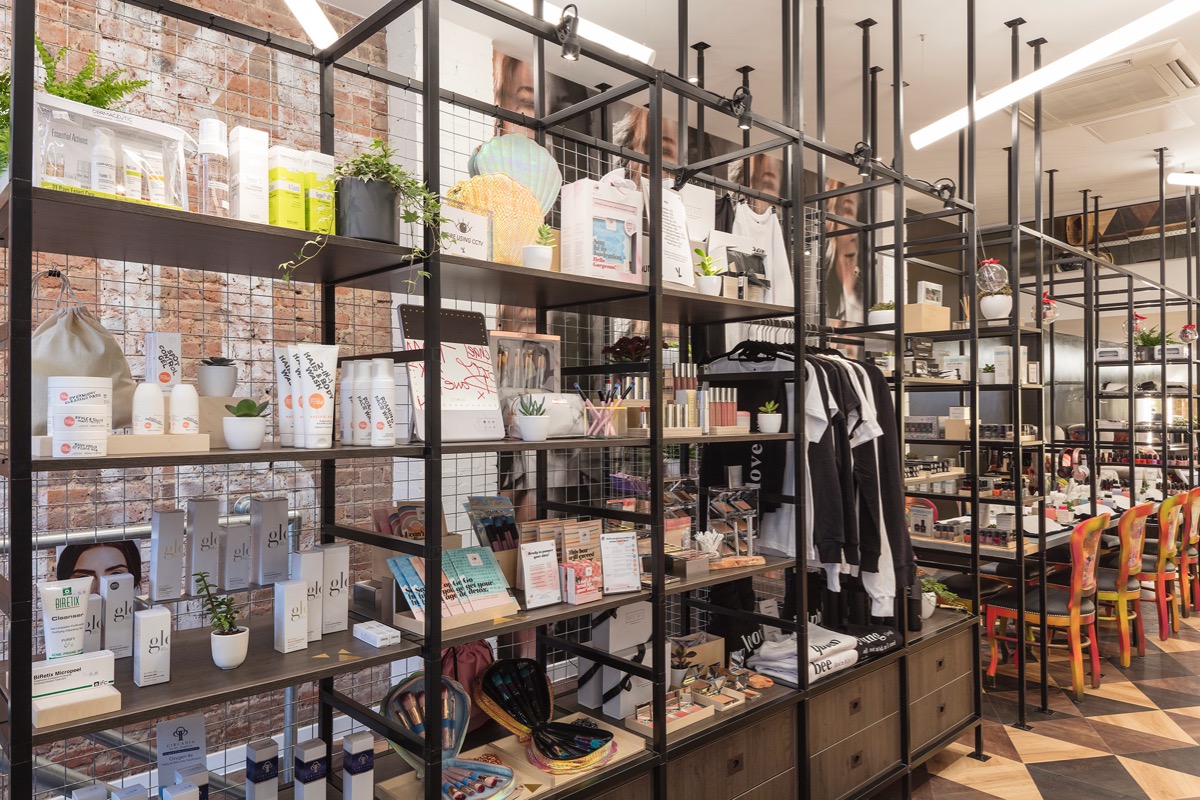 Young LDN Salon Notting Hill.jpg