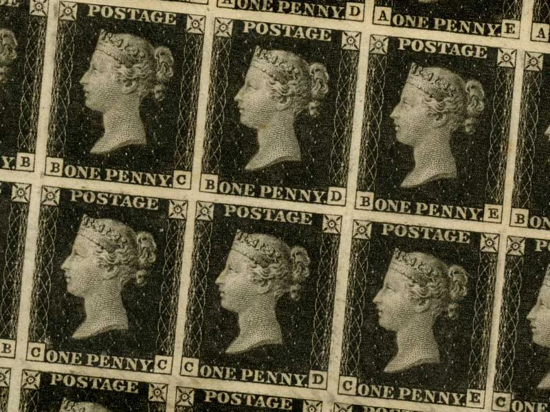 penny black stamp.jpg