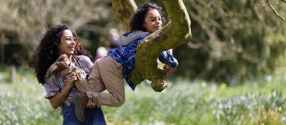 National Trust.jpg