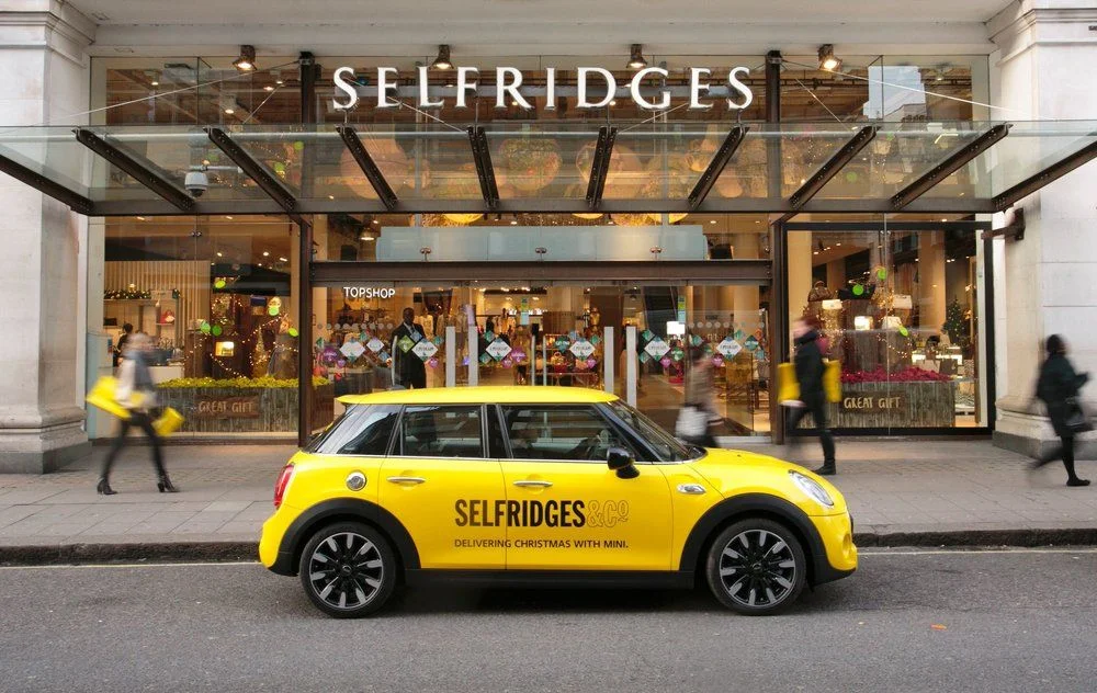 b22 selfridges food hall.jpg