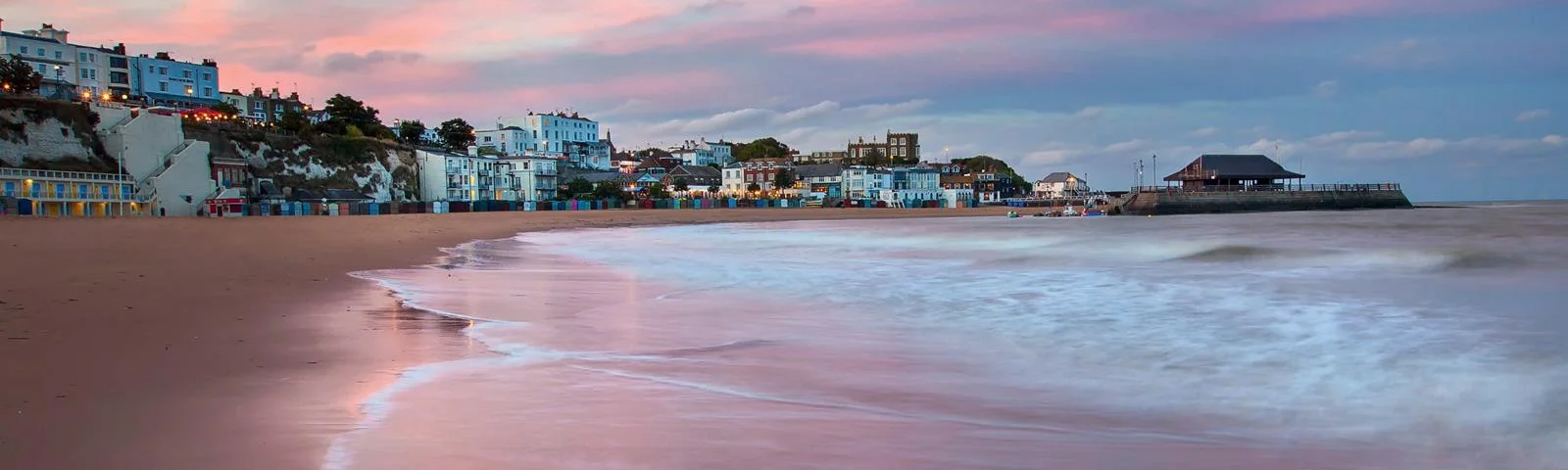 viking bay kent.jpg