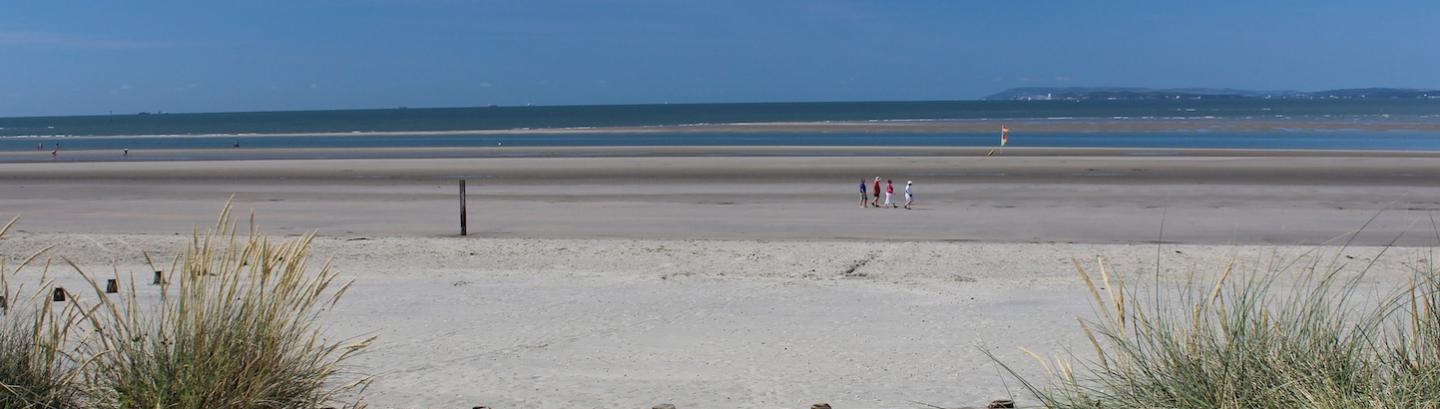 WEST WITTERING BEACH - 2.jpeg