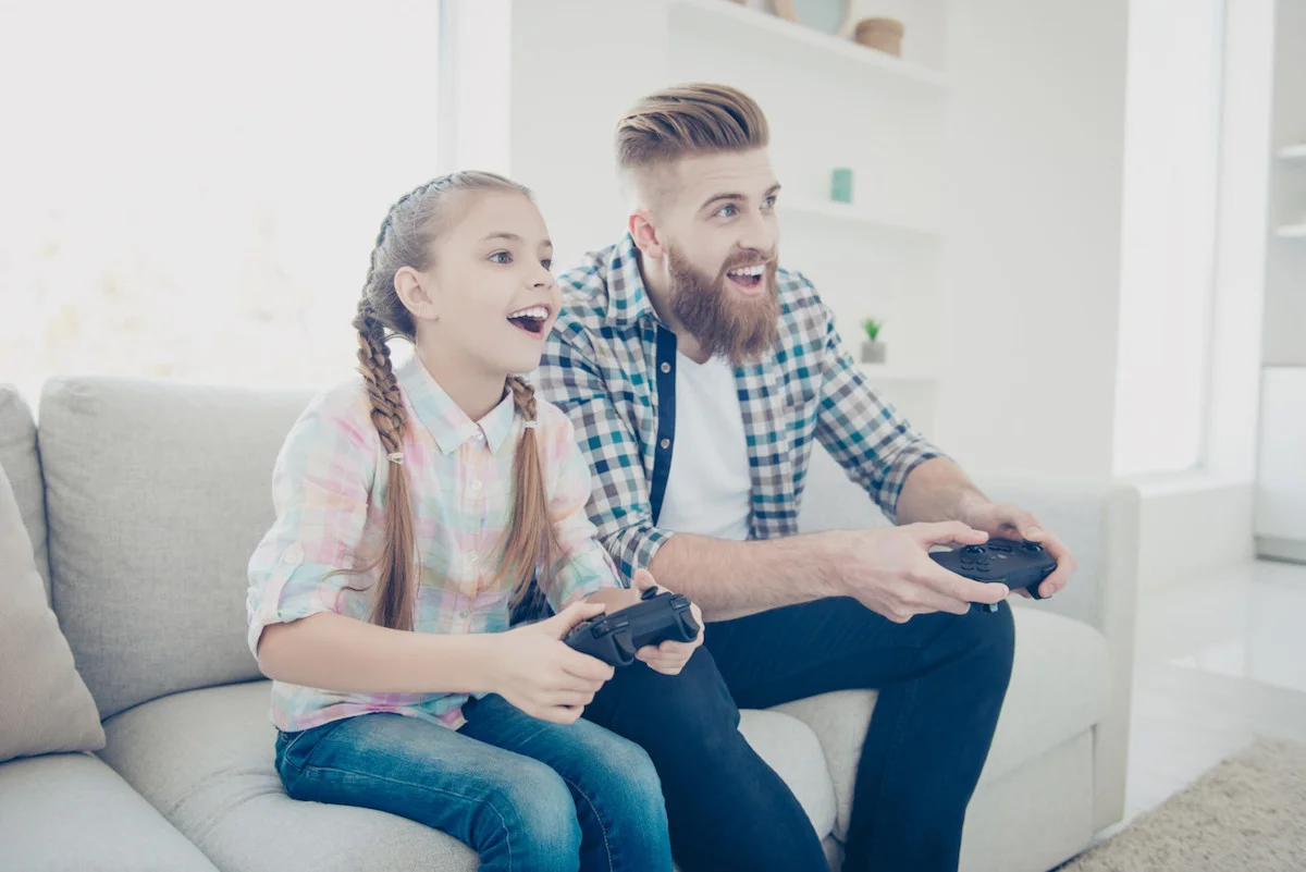 xbox safety tips for kids.jpg