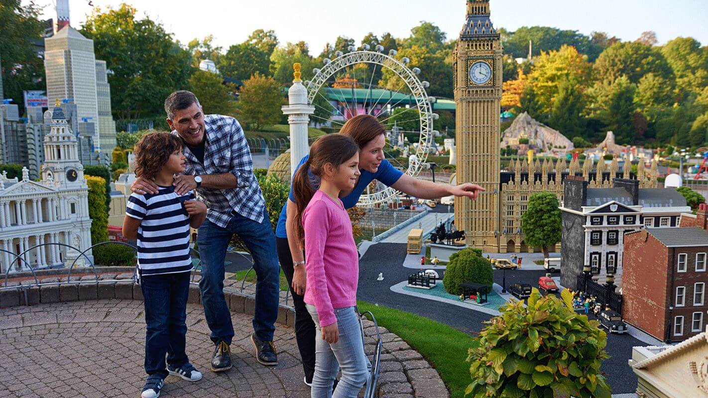 Legoland Windsor.jpeg
