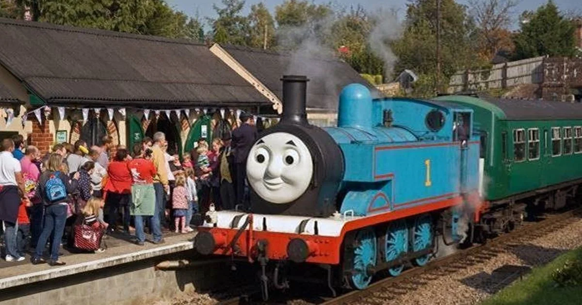 spa-valley railway kent.jpg