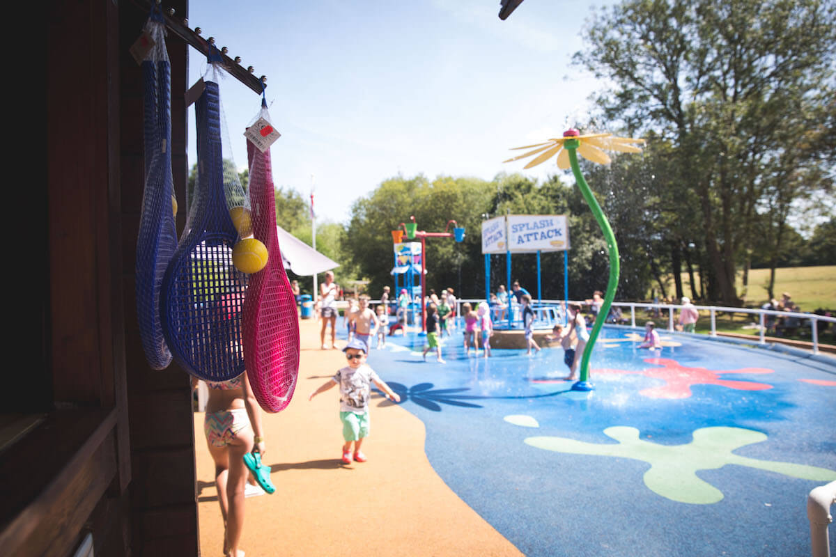 fishers farm adventure park.jpg