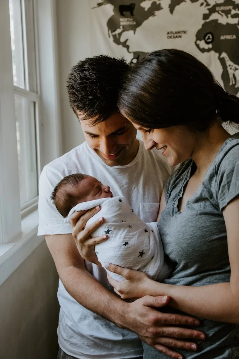 life+with+a+new+baby.jpg