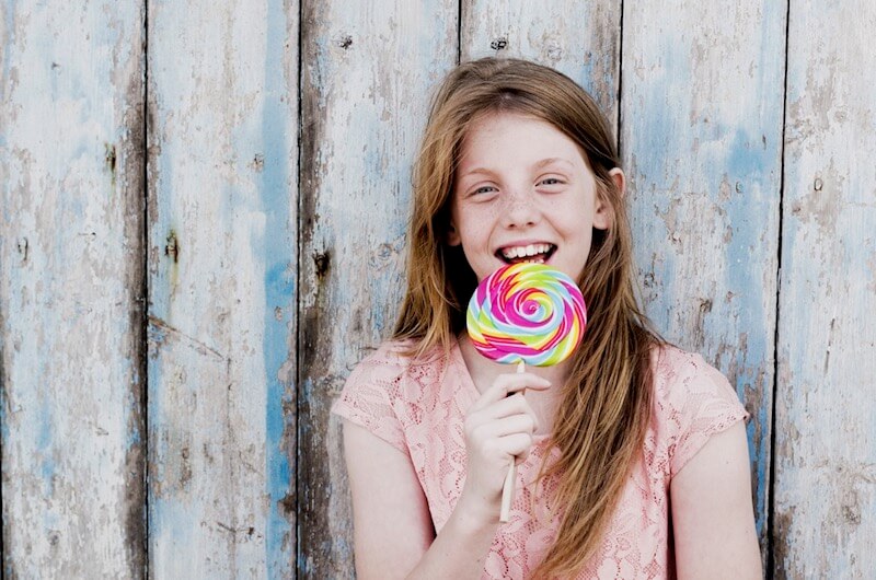 Spun+Candy+candy+making+classes.jpg