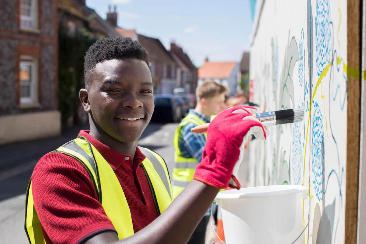 volunteering teenagers London.jpg