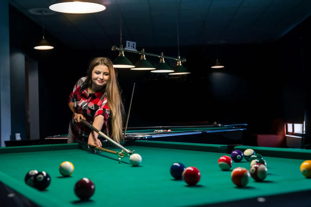 snooker teenagers things to do London.jpg