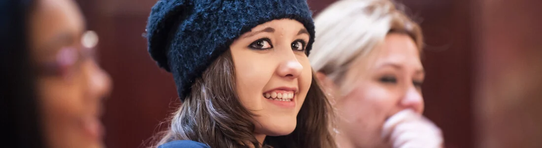 YoungProducers+wigmore+hall.jpg