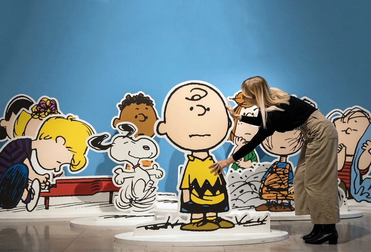 good+grief+charlie+brown.jpg