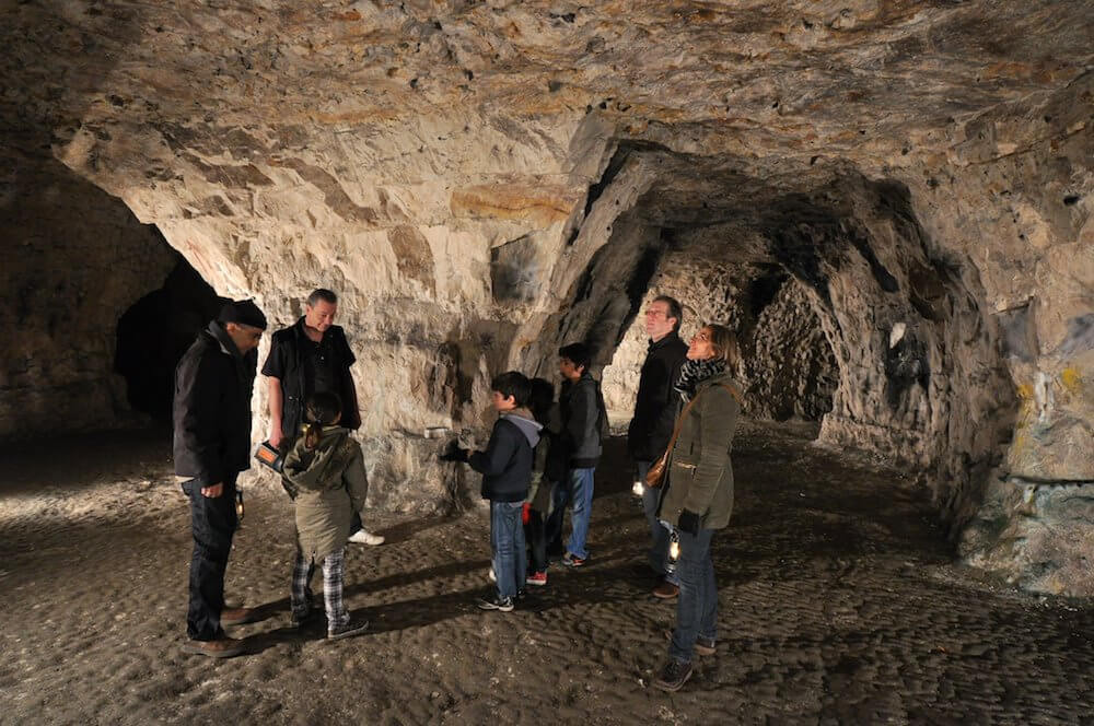 Chislehurst-Caves-Tour.jpg