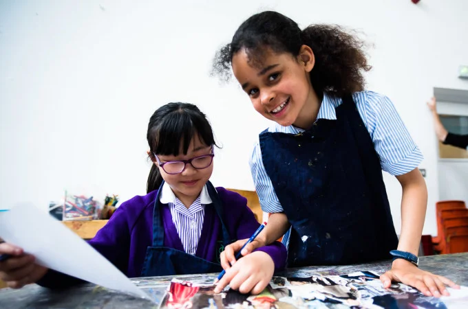 art classes for kids London The Conservatoire.jpg