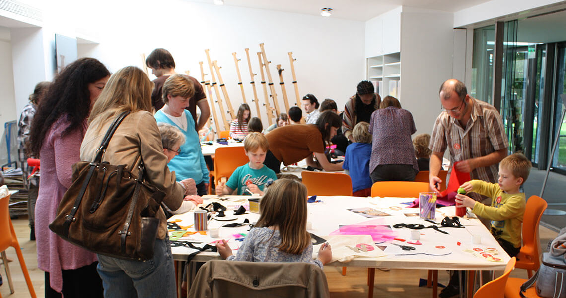 dulwich+picture+gallery.jpg