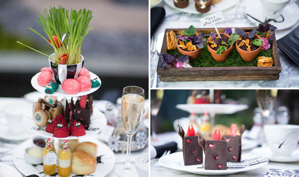 MAD HATTERS AFTERNOON TEA at sanderson hotel.jpeg