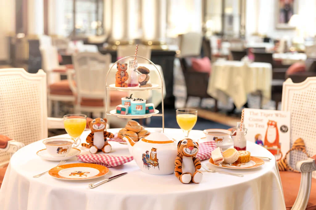 the tiger who came to tea at the savoy.jpg