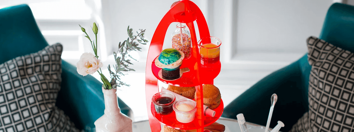 Kids' Sci-Fi Afternoon Tea.png