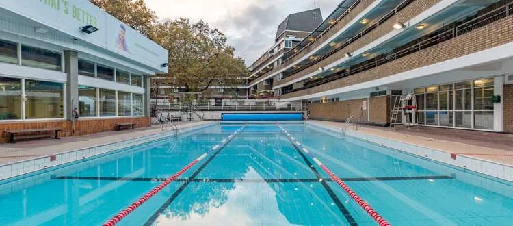 OASIS SPORTS CENTRE Pool.jpg