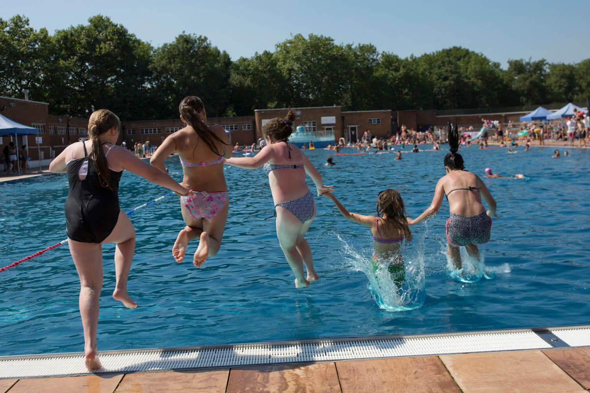 PARLIAMENT HILL LIDO .jpg