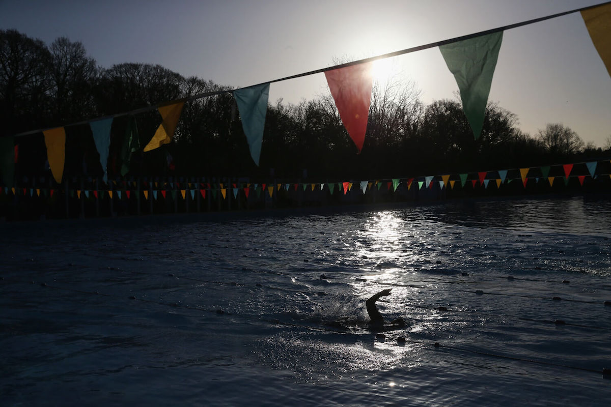 TOOTING BEC LIDO .jpg