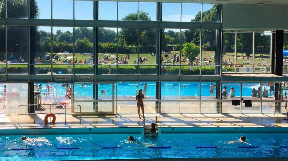 POOLS ON THE PARK, RICHMOND .jpg