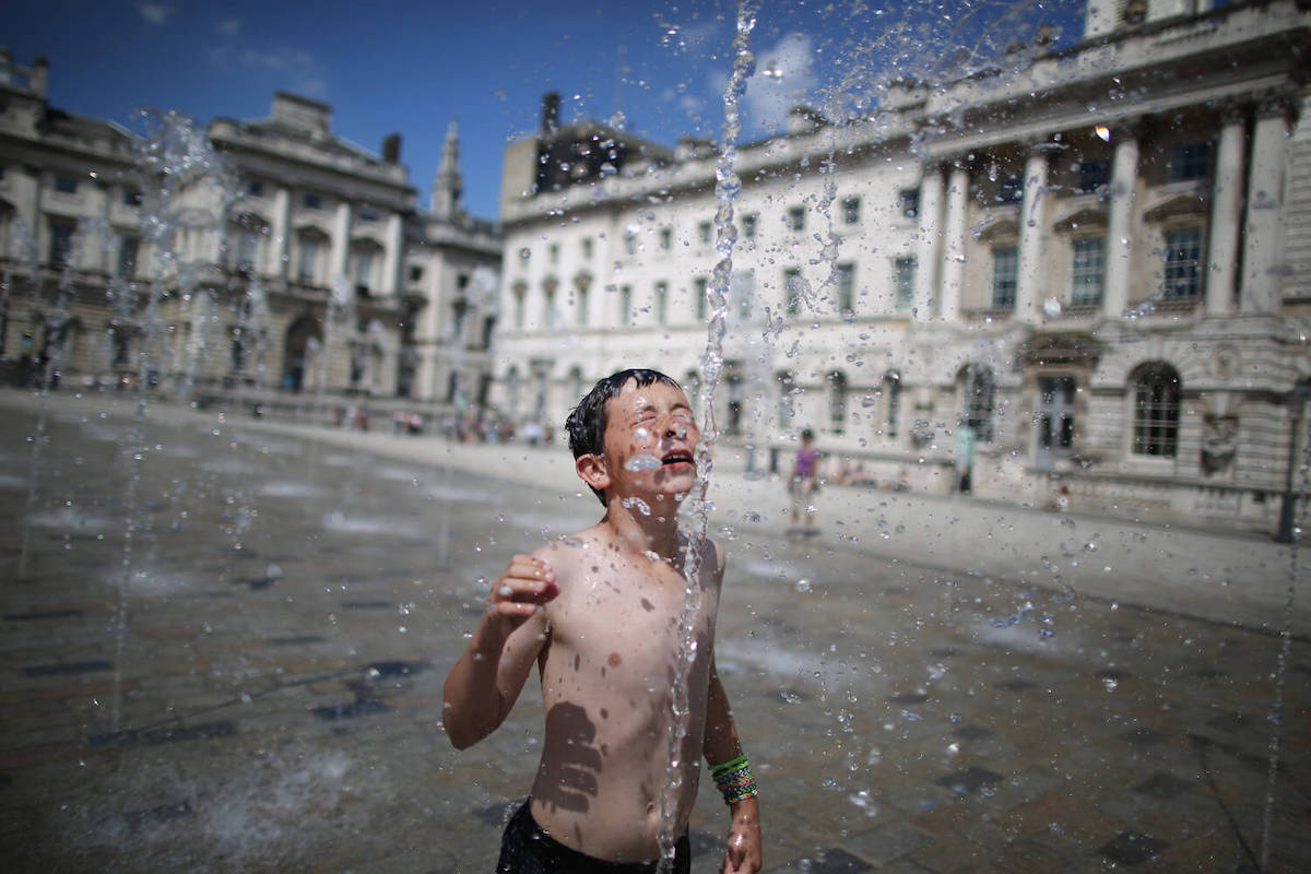 somerset house fountains.jpg
