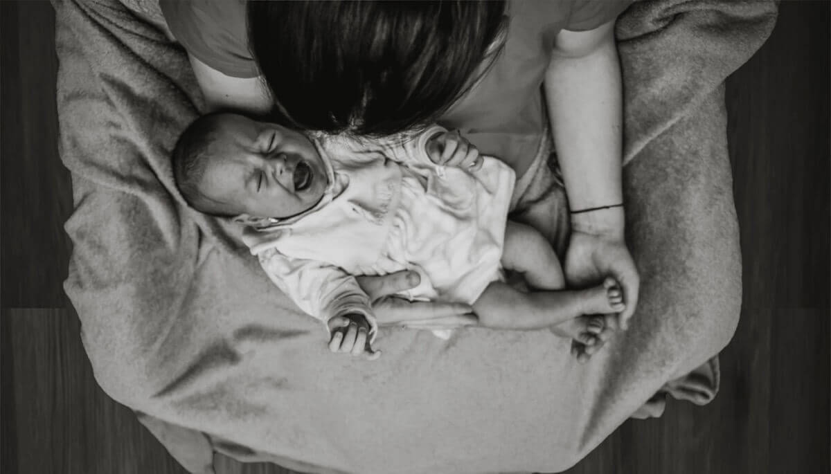 paediatricians+tips+of+life+with+baby2.jpg