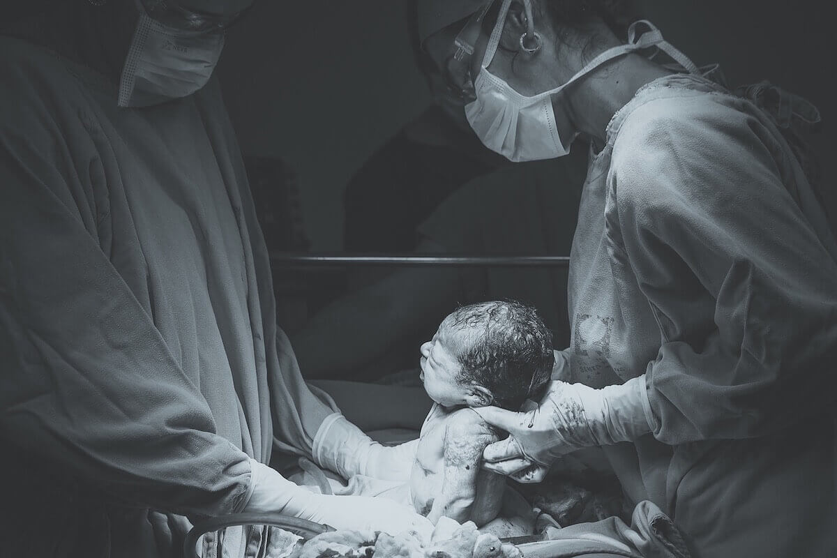 birth+plan.jpg