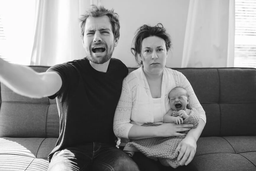 why+do+babies+cry.jpg