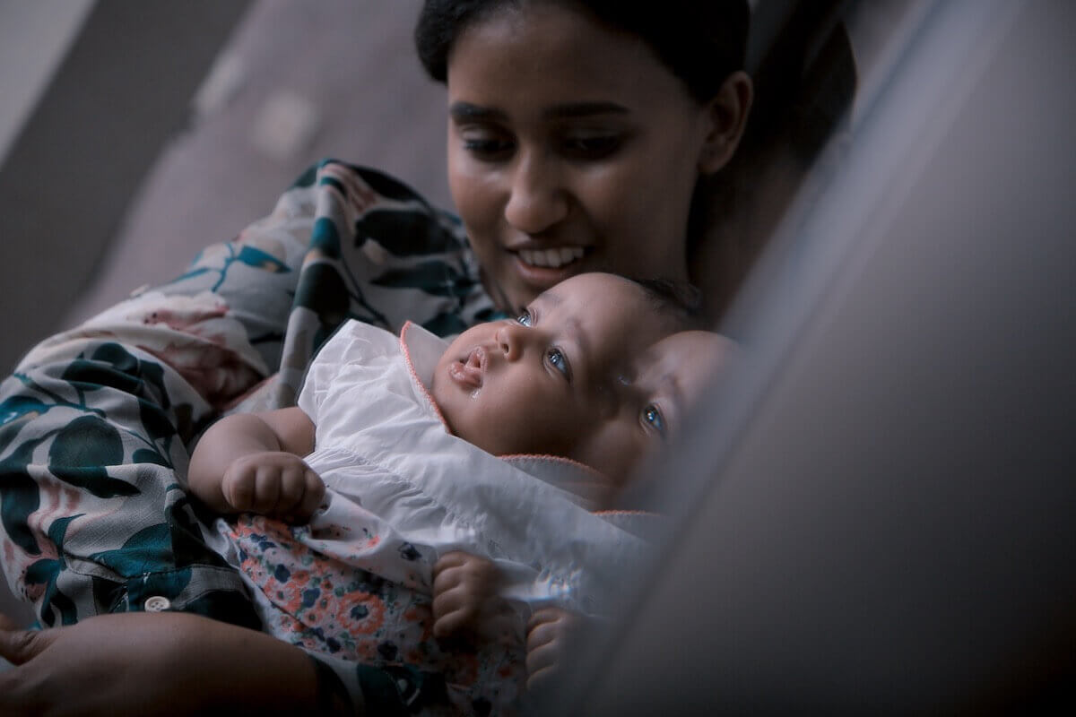paediatricians+tips+of+life+with+baby.jpg