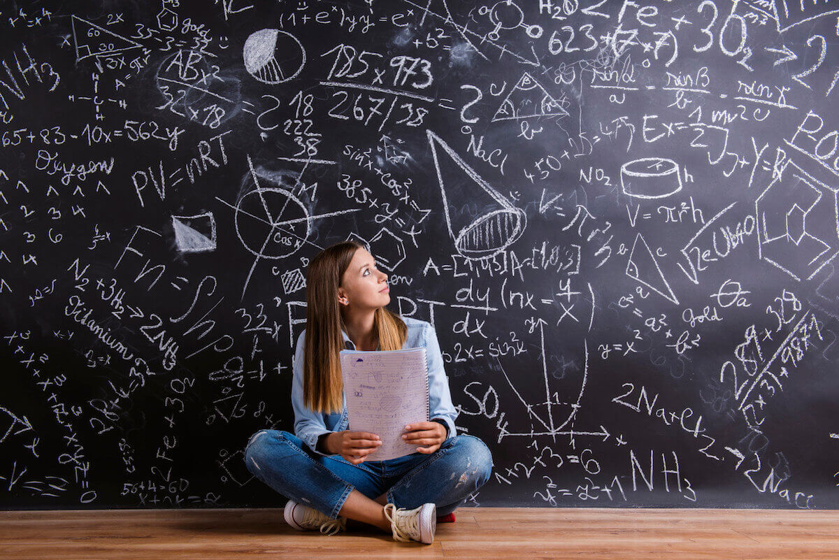teen+brain+development.jpg