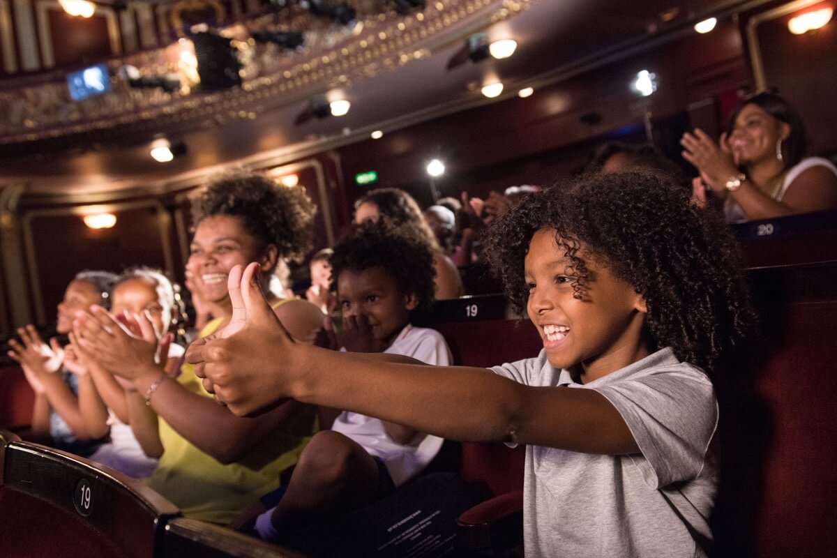 Kids+Week+2019.jpg