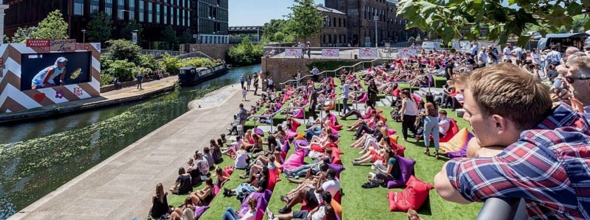 wimbledon+at+granary+square.jpg