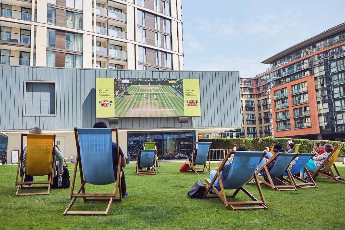 wimbledon+merchant+square+(1).jpg