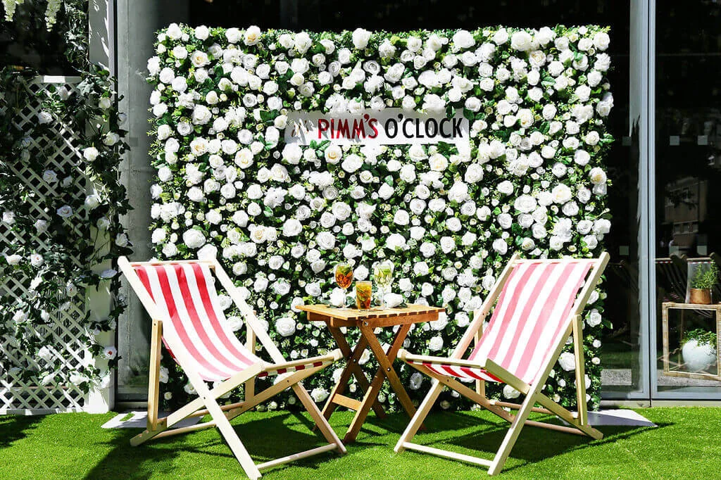 places+to+watch+wimbledon+tennis+outdoor+London+(1).jpg