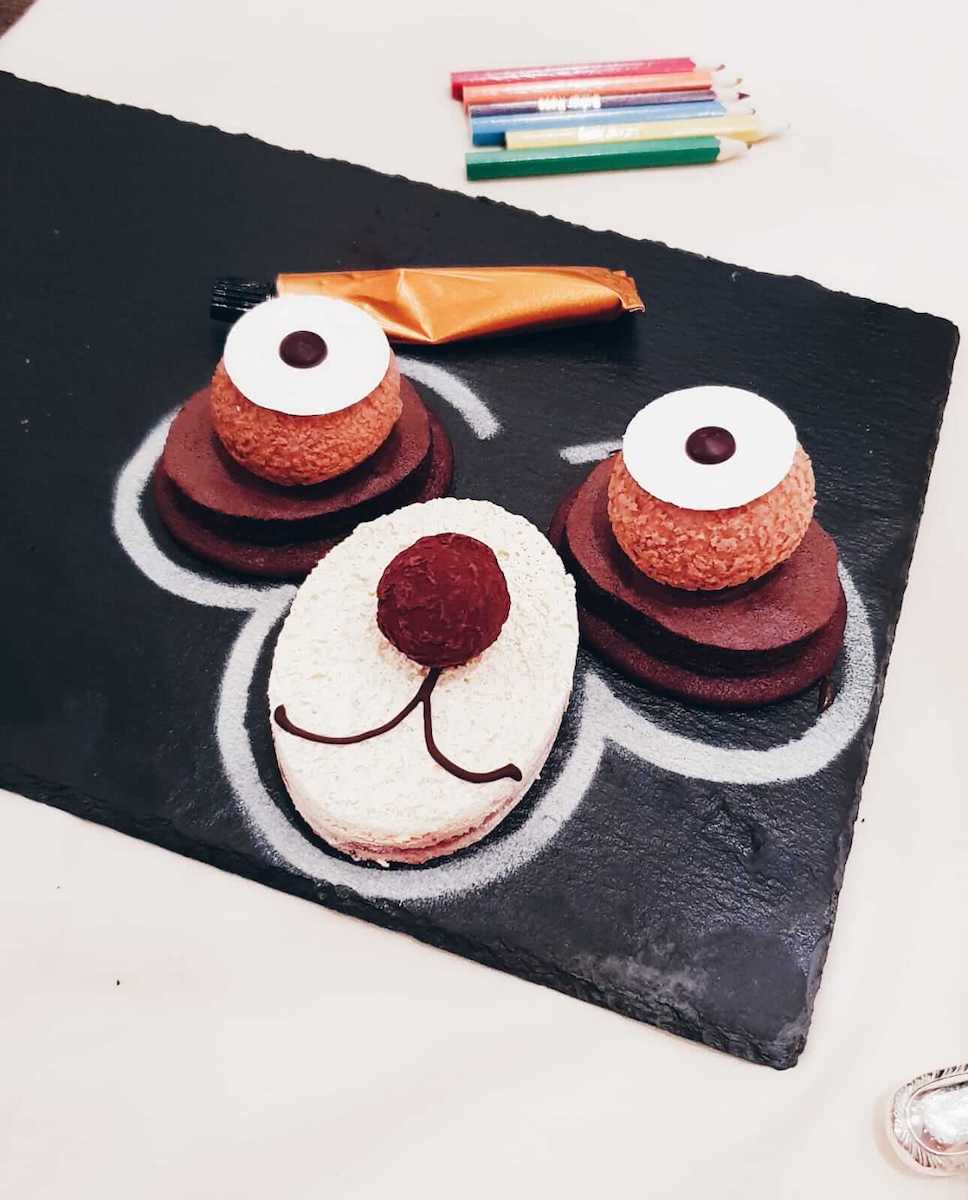 children's+afternoon+tea+Langham+Hotel+London.jpeg