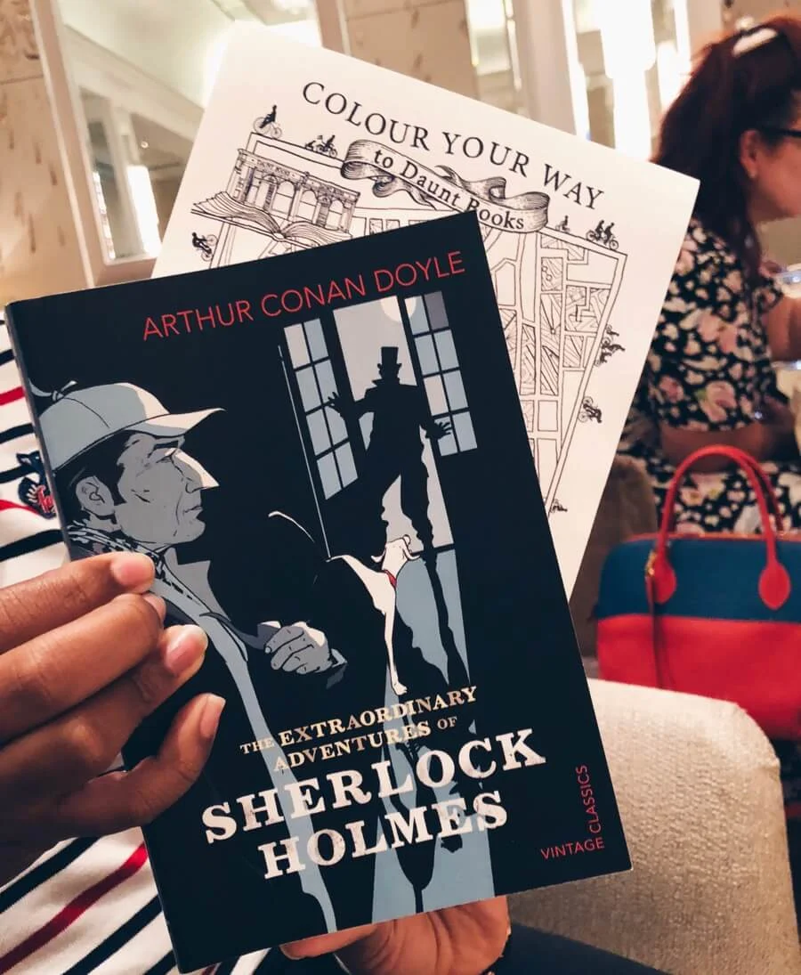Daunt+Books+Children+afternoon+tea+London.jpg